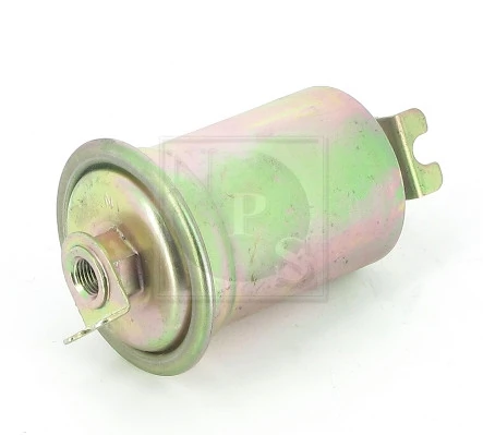 FU02 NIPPON MOTORS Filtro de gasolina