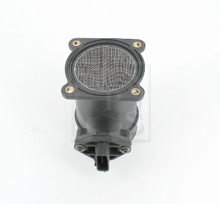 Comprar Caudalímetro Nissan Primera  P11