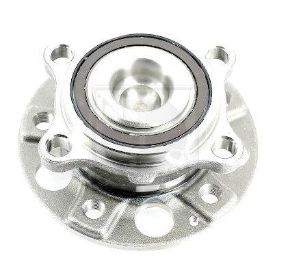 S471G02 NPS