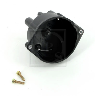 Tapa de distribuidor de encendido Nissan Primera sedán (P10) (1990 - 1996) precio, desde 8,62 EUR