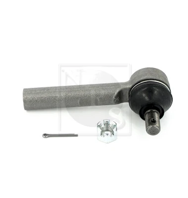 Rótula de barra de acoplamiento Polcar T911 precio, desde 17,29 EUR