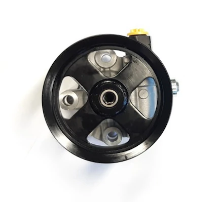T445A44 NPS