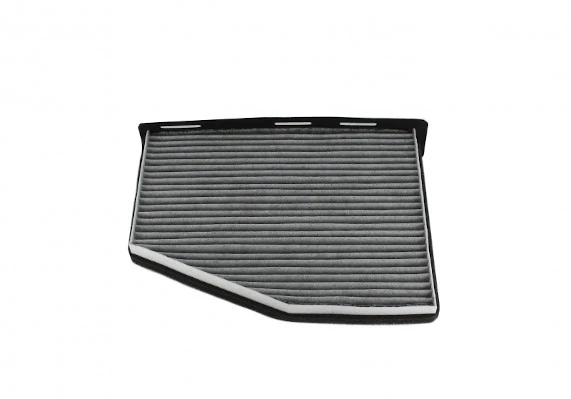 Filtro de polen Audi TT 