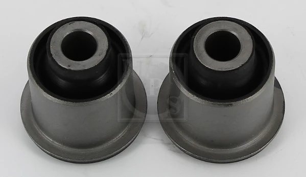 N400N36 NPS