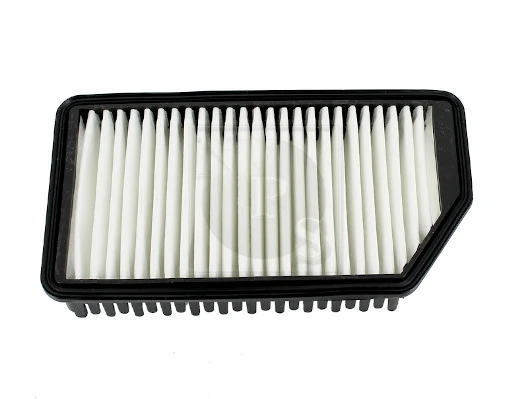 1638026480 Peugeot/Citroen Filtro de aire de motor