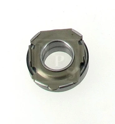 Rodamiento de embrague Honda Accord III (CA4, CA5)