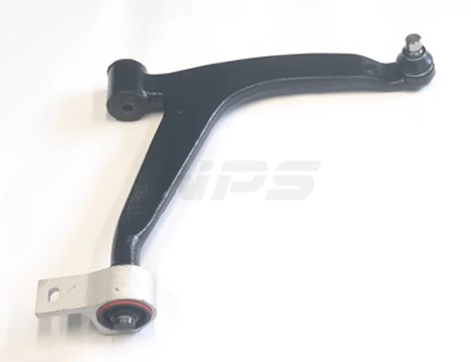 P421A03 NPS