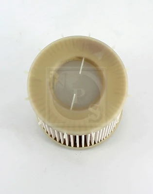 Filtro de gasolina para SsangYong Actyon  