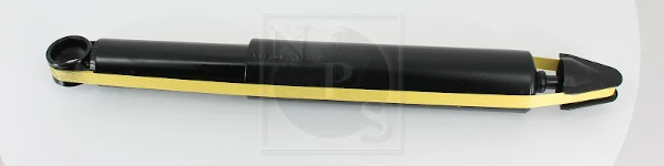 Comprar 344206 Kayaba Amortiguador trasero