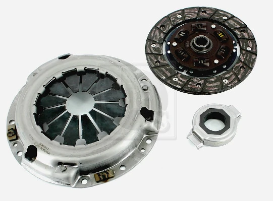 N200N104 NPS