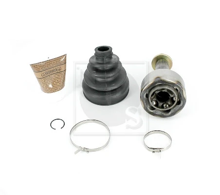 Junta homocinética para KIA Sorento I JC