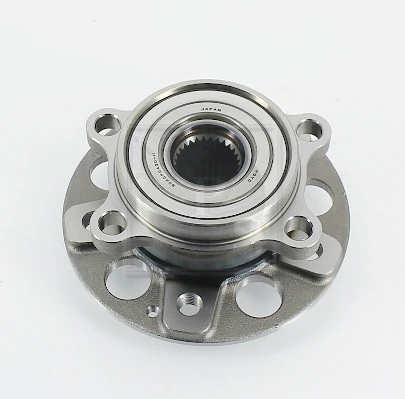 S470G07 NPS