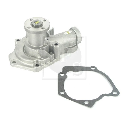 Bomba refrigerante coche para Hyundai Sonata IV EF