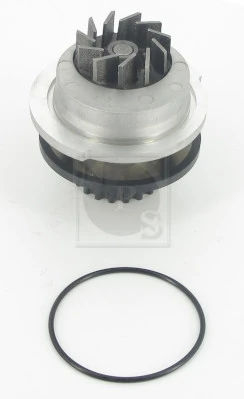 Bombeadora de agua Hyundai/Kia 96352650 precio, desde 32,94 EUR