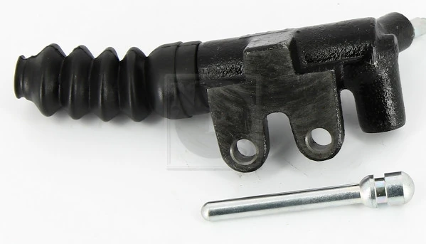 Cilindro receptor de embrague para Mazda 323 III BF