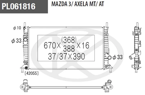 M156A51 NPS