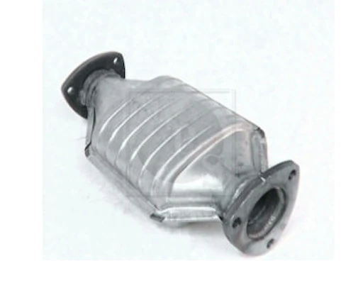 FP1106G51 Polmostrow Catalizador de gasolina y diésel