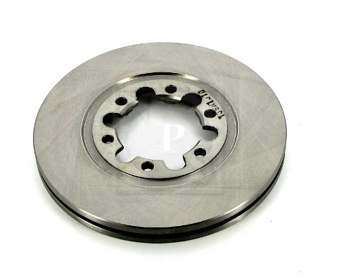 UH7133251 Mazda Discos