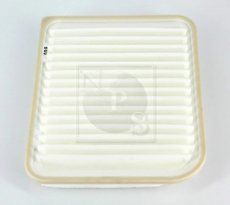 El filtro de aire Mitsubishi Outlander III SUV (GF, GG) (2010 - 2022) precio, desde 10,57 EUR