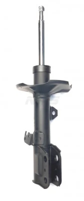 T490A413T NPS