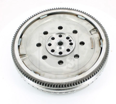 Motor de volante para Hyundai H-1 STAREX Starex 