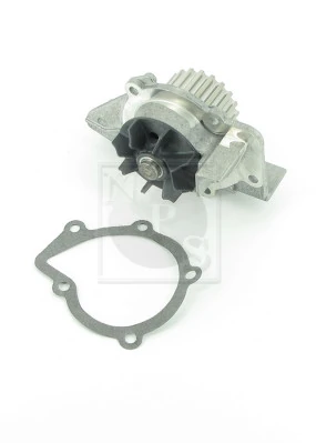 Comprar Bomba de agua Suzuki Baleno  EG