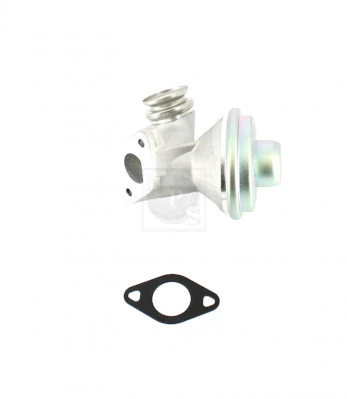 EV100 Magneti Marelli Válvula EGR