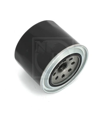 H131A01 NPS