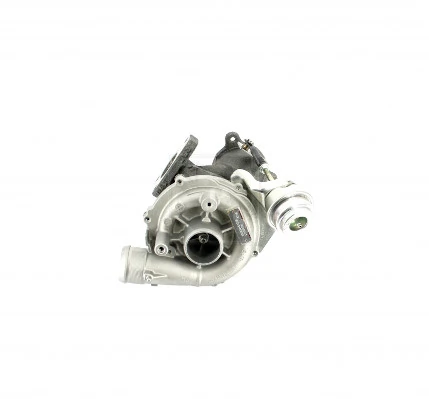 Turbo para motor para Suzuki Grand Vitara  FT, HT