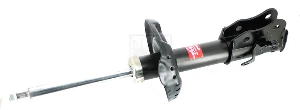 H490A138 NPS