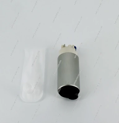 Comprar Unidad de alimentación de combustible Hyundai Elantra III XD