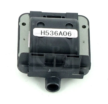 Bobina de ignición para Honda Civic III AL, AJ, AG, AH