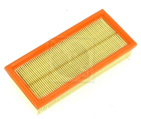 Comprar Filtro de aire Honda Accord VI CG