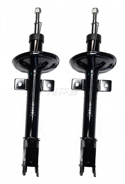 Amortiguador trasero Tangun S52020 precio, desde 57,72 EUR