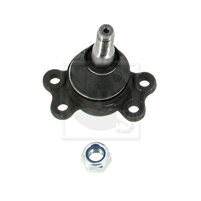 Comprar Rótula de suspensión Isuzu Trooper  UBS