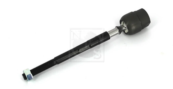 Brazo direccion coche Tenacity ATRSU1025 precio, desde 15,99 EUR