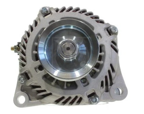 M511I209 NPS
