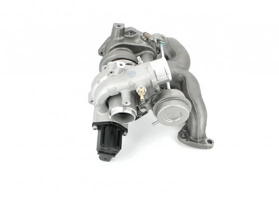 Turbocompresor Magneti Marelli TBM0038 precio, desde 383,33 EUR