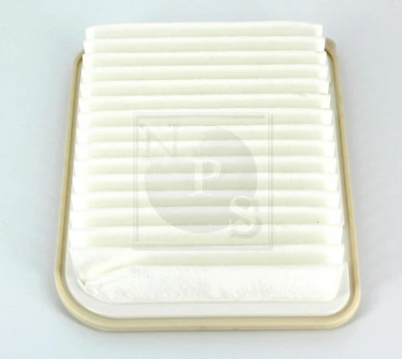 Comprar Filtro de aire Mitsubishi Outlander III GF, GG
