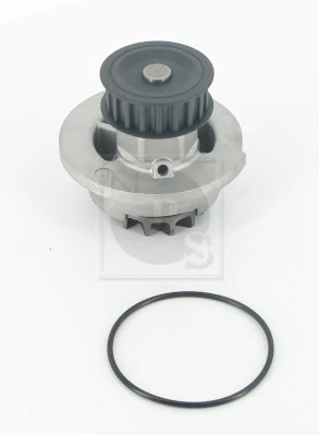 Comprar 90220568 General Motors Bomba de agua para motor