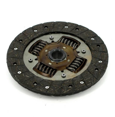 MD724823 Mitsubishi Disco de embrague