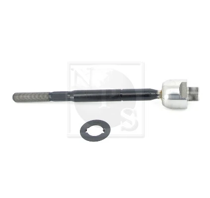 Comprar Barra de acoplamiento Toyota Land Cruiser PRADO ASIA J12