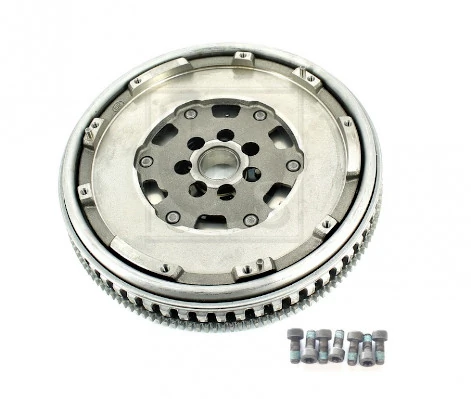 Volante de motor para Renault Scenic II JM0, JM1