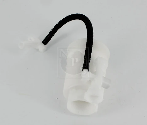 Filtro de gasolina para Hyundai Sonata VI YF