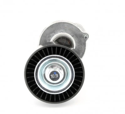 Comprar Tensor de correa poli V Volkswagen Tiguan I 5N1, 5N2