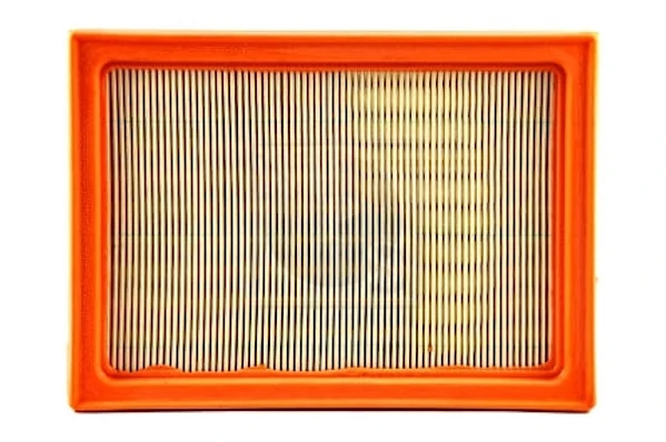 El filtro de aire Honda Civic VI coupé (EJ6, EJ8) (1996 - 2000) precio, desde 7,68 EUR