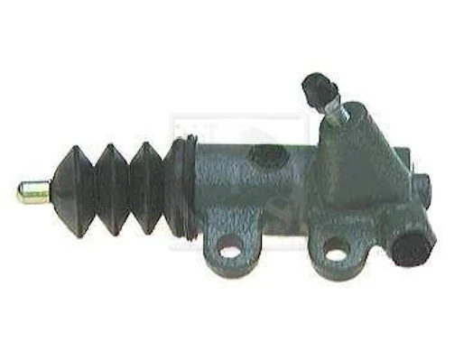 T260A66 NPS