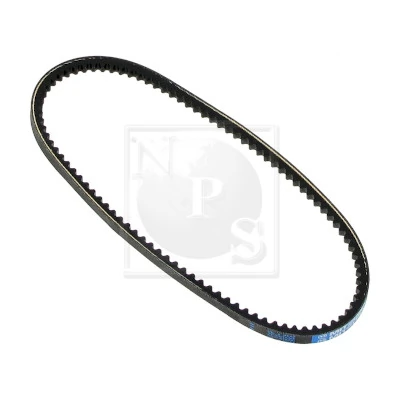  Correa trapezoidal Citroen C15 