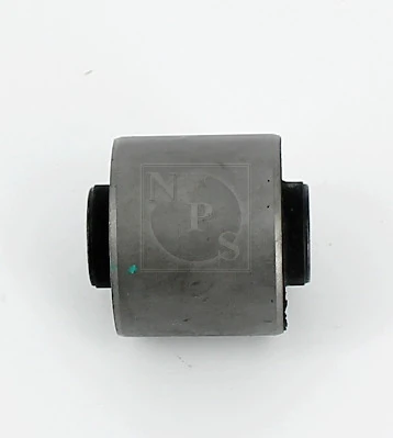 T400A30 NPS Buje del brazo longitudinal inferior trasero