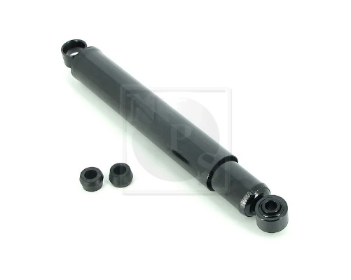 Frenos delanteros Peugeot/Citroen 1687776580 precio, desde 40,56 EUR